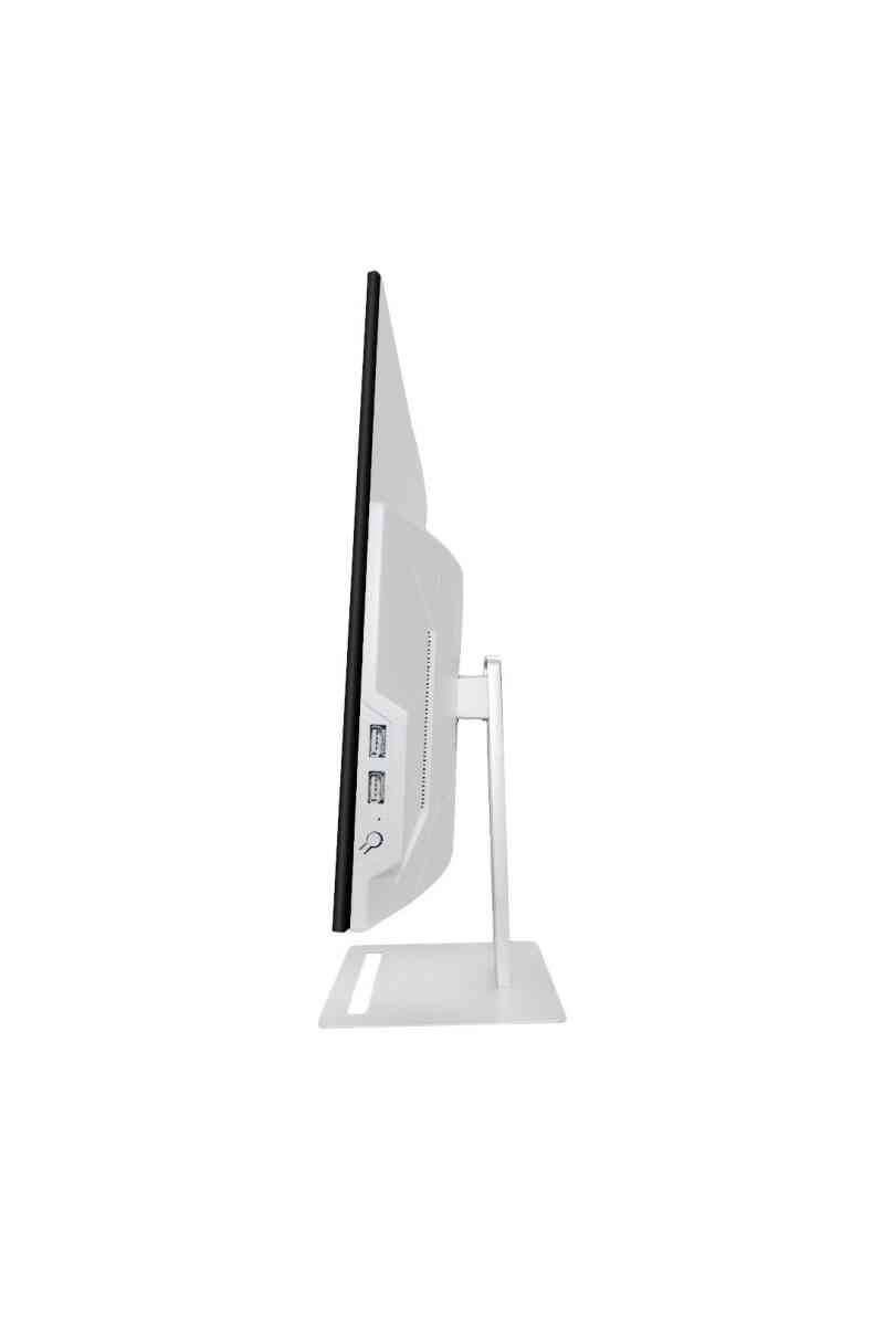 Hello HL22H81C 22'' İntel Core İ5 - 8GB RAM - 256GB SSD All In One Bilgisayar - Görsel 6