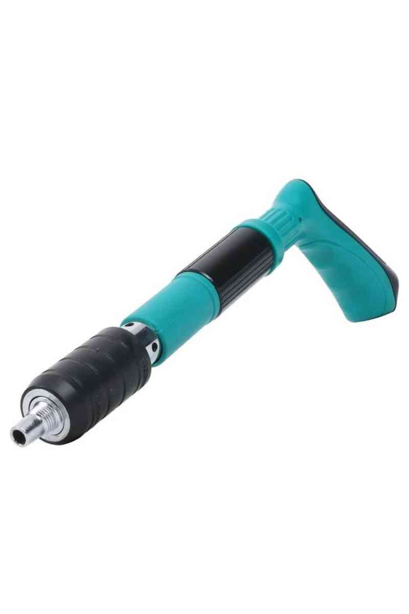 Powermaster PM-20443 Çivi Çakma Tabancası - Görsel 1