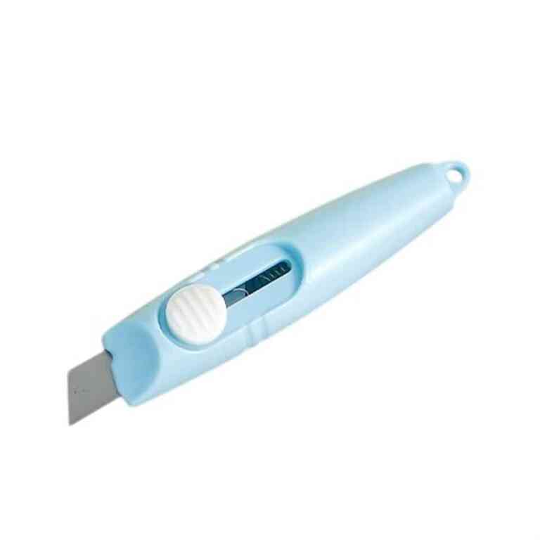 PowerMaster PM-24785 Mini Falçata