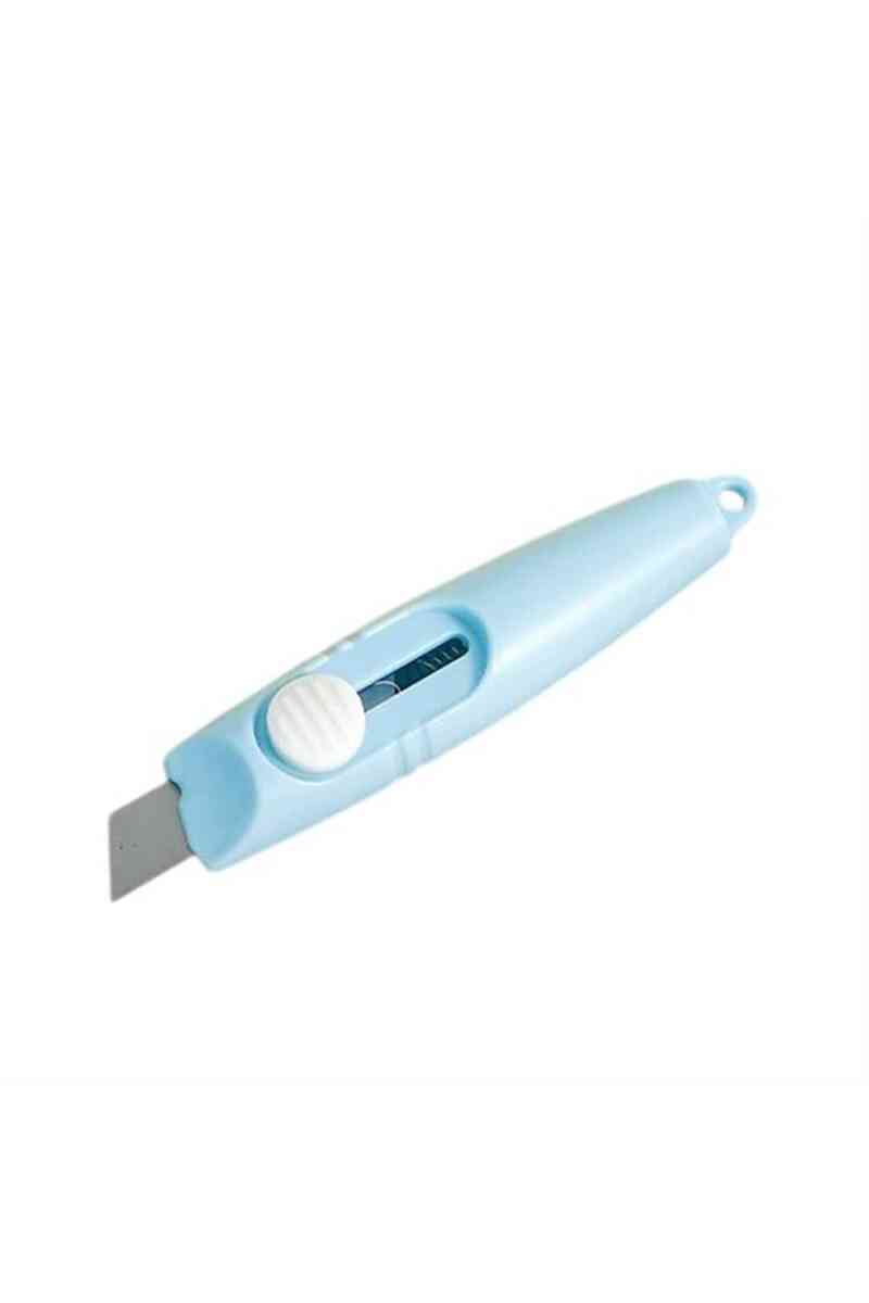 PowerMaster PM-24785 Mini Falçata - Görsel 1