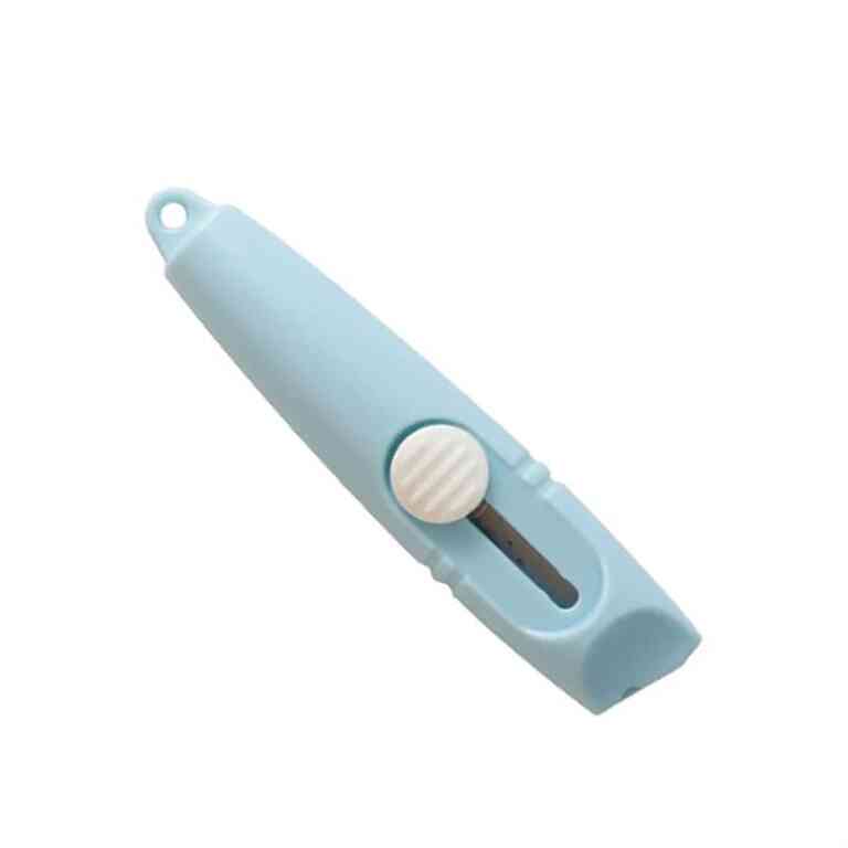 PowerMaster PM-24785 Mini Falçata - Görsel 3