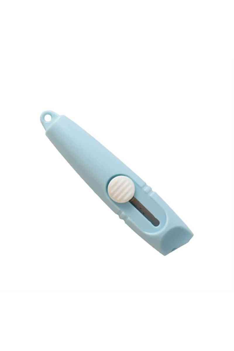 PowerMaster PM-24785 Mini Falçata - Görsel 3