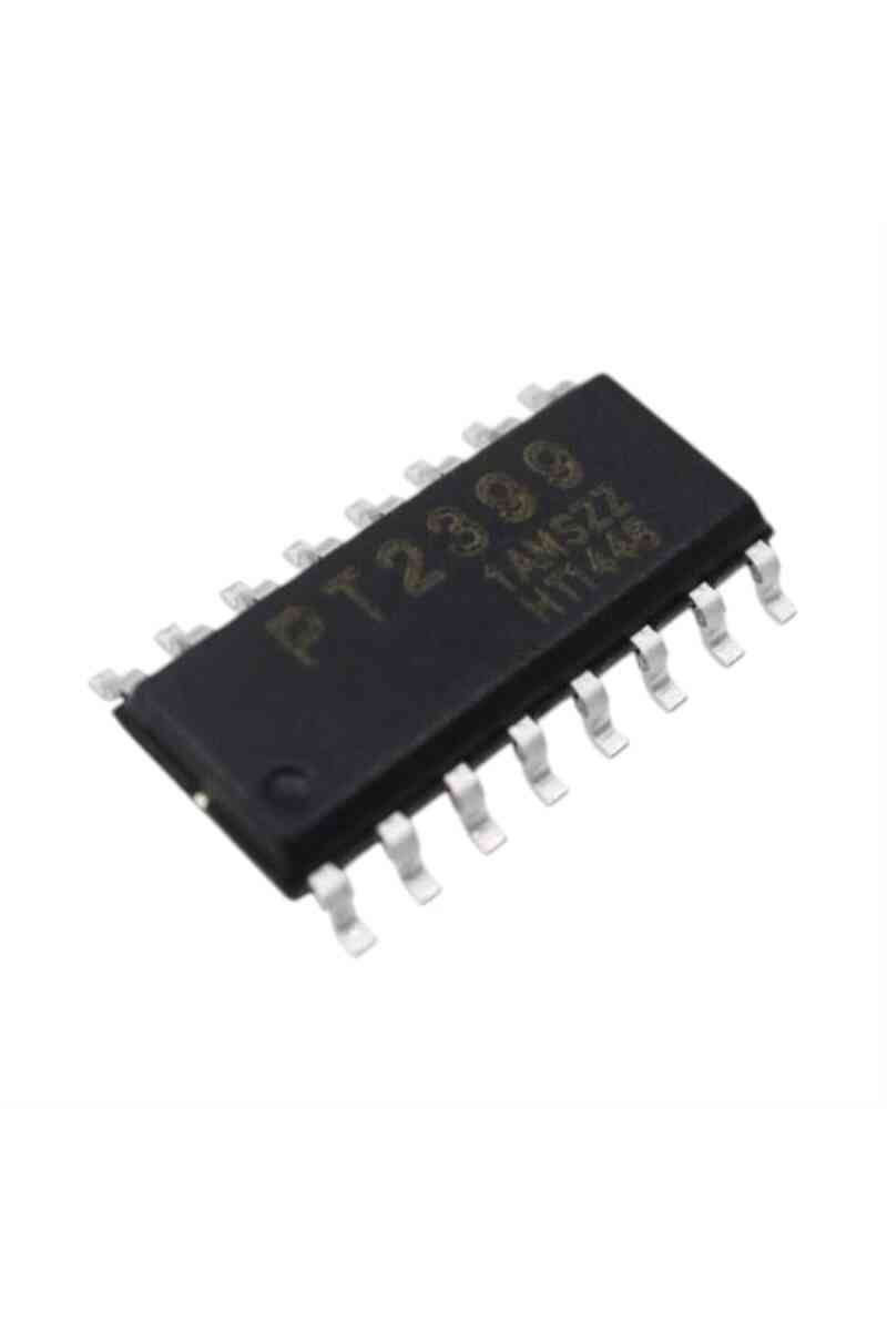 PT 2399 SMD - Görsel 1