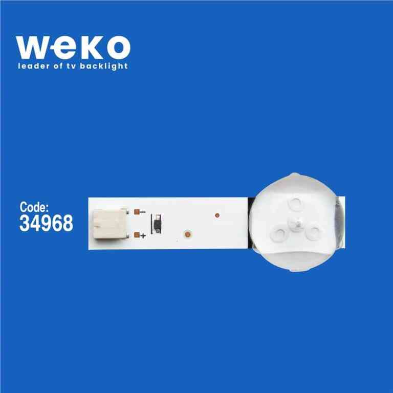 Wkset-5570 34968X3 V5Dn-395Sm0-R2 - Svs39.5 Fhd Rev1.1 150408 3 Adet Led Bar - Görsel 3