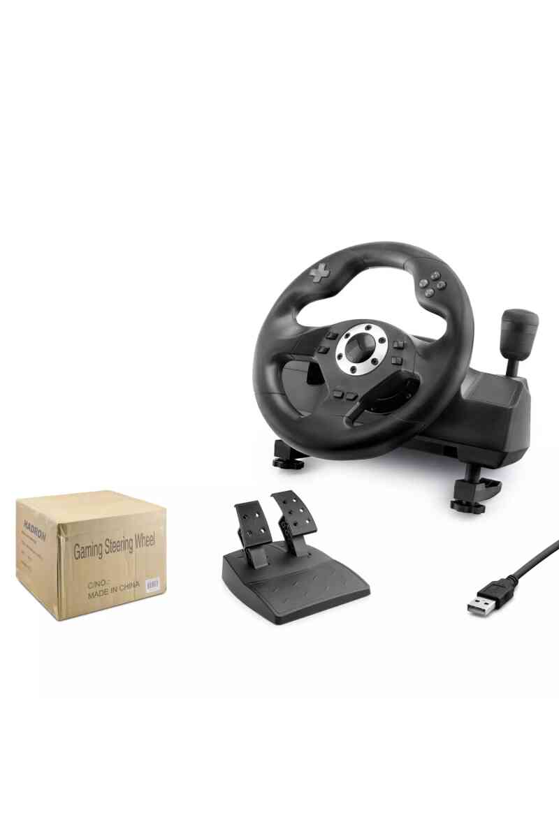 Hadron Hd305 Wireless Gamepad Pc + Ps2 + Ps3 3in1 - Görsel 2